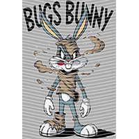 Cartoons and other-CO 2439